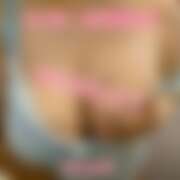 ヒメ日記 2026/04/22 16:57 投稿 みこと デリピン　ハワイ