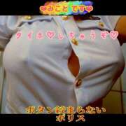 ヒメ日記 2026/04/24 16:38 投稿 みこと デリピン　ハワイ