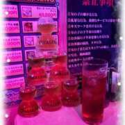 ヒメ日記 2026/04/19 00:44 投稿 まゆか 学園祭