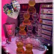 ヒメ日記 2026/04/19 01:04 投稿 まゆか 学園祭