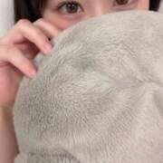 ヒメ日記 2026/04/19 23:14 投稿 まゆか 学園祭