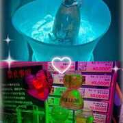 ヒメ日記 2026/04/21 10:34 投稿 まゆか 学園祭