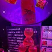 ヒメ日記 2026/04/25 09:14 投稿 まゆか 学園祭