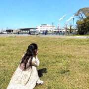 ヒメ日記 2026/04/29 00:34 投稿 まゆか 学園祭