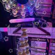 ヒメ日記 2026/05/02 12:44 投稿 まゆか 学園祭