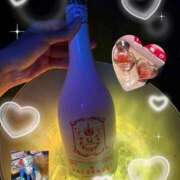 ヒメ日記 2026/05/13 00:14 投稿 まゆか 学園祭