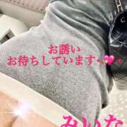 ヒメ日記 2026/02/11 15:10 投稿 みいな 台北(たいぺい）