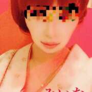 ヒメ日記 2026/02/12 19:14 投稿 みいな 台北(たいぺい）