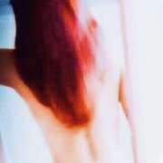 みいな 気持ちイイ朝♡٩(*´︶`*)۶♪♪ 台北(たいぺい）