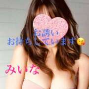 ヒメ日記 2026/02/19 09:40 投稿 みいな 台北(たいぺい）