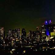 ヒメ日記 2026/03/07 21:30 投稿 みいな 台北(たいぺい）