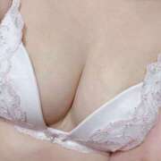 ひよこ ひよこ（スピード日本橋店） スピード日本橋店