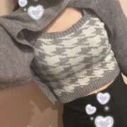 みさき お礼💌と予定🗓️ ビギナーズ東京