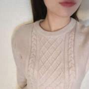 みさき ありがとう🩷と予定📝 ビギナーズ東京