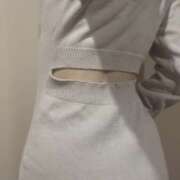 ヒメ日記 2026/03/04 09:42 投稿 みさき ビギナーズ東京