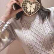 ヒメ日記 2026/03/10 09:22 投稿 みさき ビギナーズ東京