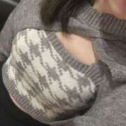 ヒメ日記 2026/03/11 19:29 投稿 みさき ビギナーズ東京