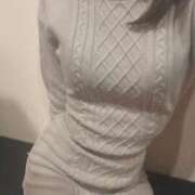 みさき 花粉辛いねぇ🥹 ビギナーズ東京