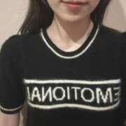 みさき 今日います🍉 ビギナーズ東京