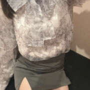 ヒメ日記 2026/04/23 22:41 投稿 みさき ビギナーズ東京