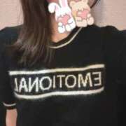 みさき GWなにする❓ ビギナーズ東京