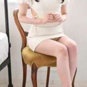 ヒメ日記 2026/02/14 22:14 投稿 Mizuki THE MUSE