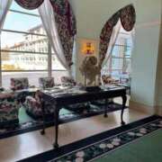 ヒメ日記 2026/02/15 09:34 投稿 Mizuki THE MUSE