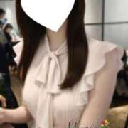 ヒメ日記 2026/02/15 16:10 投稿 Mizuki THE MUSE