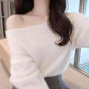 Mizuki 本日は🍒 THE MUSE