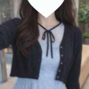 Mizuki 出勤予定🌸 THE MUSE