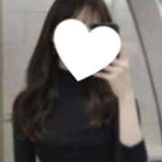 Mizuki かたいものといえば THE MUSE