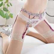 ヒメ日記 2026/03/04 00:04 投稿 Mizuki THE MUSE