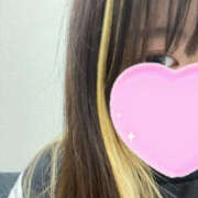 ヒメ日記 2026/02/11 14:18 投稿 青山　みこ ハプニングランド