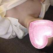 森川みずき 初日???? 五十路マダム 沼津店(カサブランカグループ)