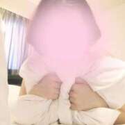 ヒメ日記 2026/03/19 07:31 投稿 森川みずき 五十路マダム 沼津店(カサブランカグループ)