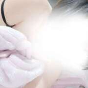 ヒメ日記 2026/03/19 12:47 投稿 森川みずき 五十路マダム 沼津店(カサブランカグループ)