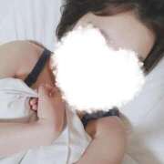 森川みずき 出勤しました? 五十路マダム 沼津店(カサブランカグループ)