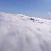 森川みずき 変更 五十路マダム 沼津店(カサブランカグループ)