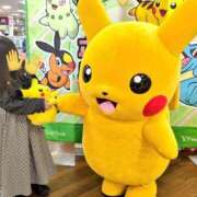 ヒメ日記 2026/04/02 21:58 投稿 莉子-りこ【FG系列】 ほんとうの人妻　柏店