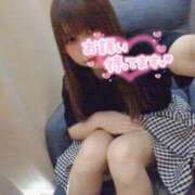 ヒメ日記 2026/04/03 11:57 投稿 莉子-りこ【FG系列】 ほんとうの人妻　柏店