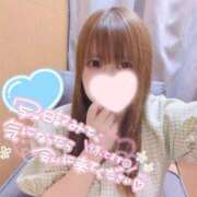 ヒメ日記 2026/06/10 13:31 投稿 莉子-りこ【FG系列】 ほんとうの人妻　柏店