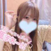 莉子-りこ【FG系列】 戻ってきたよ〜💫 ほんとうの人妻　柏店