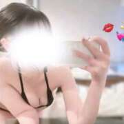 ヒメ日記 2026/03/07 17:32 投稿 倉木みお Eden Spa～エデンスパ～