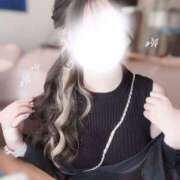 ヒメ日記 2026/03/13 17:52 投稿 倉木みお Eden Spa～エデンスパ～