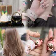 ヒメ日記 2026/03/22 12:32 投稿 倉木みお Eden Spa～エデンスパ～