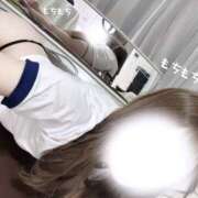 ヒメ日記 2026/04/03 10:42 投稿 倉木みお Eden Spa～エデンスパ～