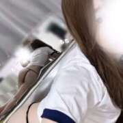 ヒメ日記 2026/04/04 10:32 投稿 倉木みお Eden Spa～エデンスパ～