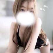 ヒメ日記 2026/04/09 12:12 投稿 倉木みお Eden Spa～エデンスパ～