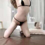 ヒメ日記 2026/04/09 18:22 投稿 倉木みお Eden Spa～エデンスパ～