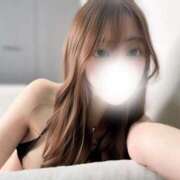 ヒメ日記 2026/04/11 21:42 投稿 倉木みお Eden Spa～エデンスパ～